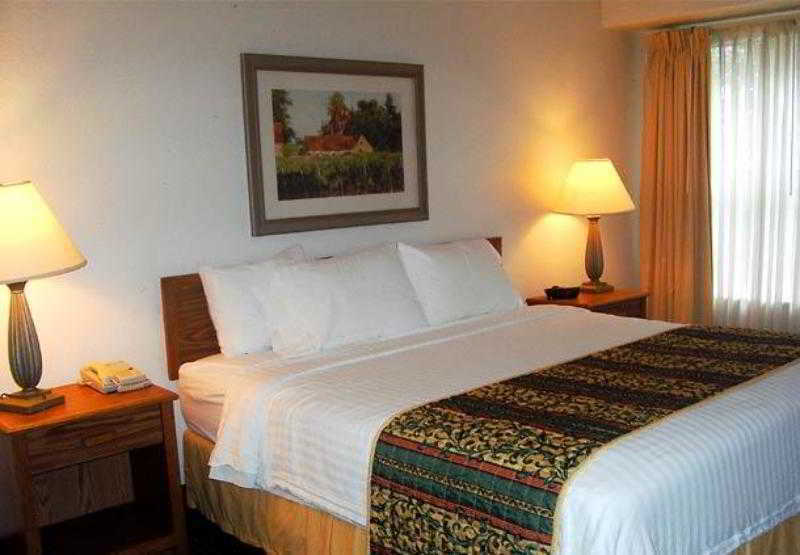 Residence Inn Canton North Canton Luaran gambar